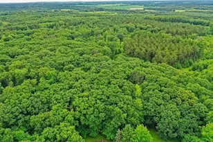 927 S Oakwood St, Hancock, WI 54943 - Photo 27