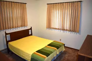 927 S Oakwood St, Hancock, WI 54943 - Photo 13