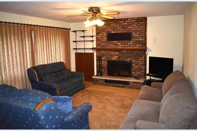 927 S Oakwood Street, Hancock, WI 54943 - Photo 5