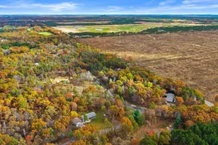 1574 Olive Trail, Nekoosa, WI 54457 - Photo 45