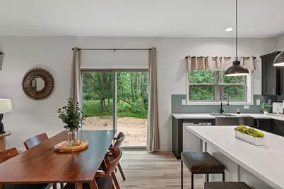 1574 Olive Trail, Nekoosa, WI 54457 - Photo 19