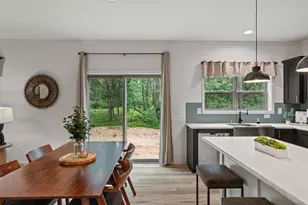 1574 Olive Trail, Nekoosa, WI 54457 - Photo 19