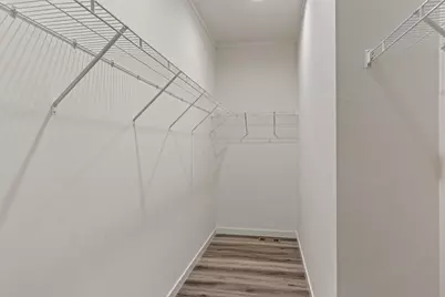 1574 Olive Trail, Nekoosa, WI 54457 - Photo 27