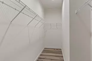 1574 Olive Trail, Nekoosa, WI 54457 - Photo 27