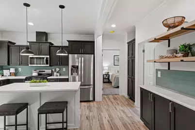 1574 Olive Trail, Nekoosa, WI 54457 - Photo 15