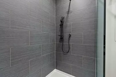 1574 Olive Trail, Nekoosa, WI 54457 - Photo 31