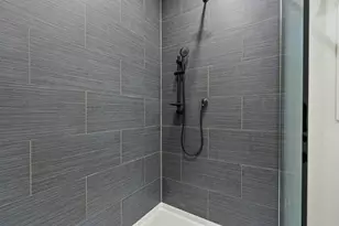 1574 Olive Trail, Nekoosa, WI 54457 - Photo 31