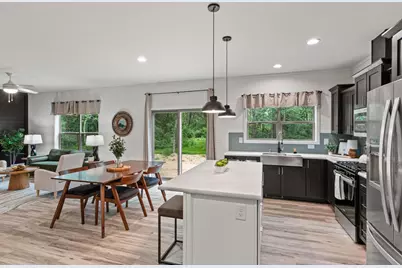 1574 Olive Trail, Nekoosa, WI 54457 - Photo 7