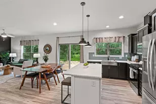 1574 Olive Trail, Nekoosa, WI 54457 - Photo 7