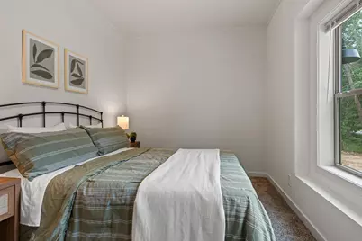 1574 Olive Trail, Nekoosa, WI 54457 - Photo 33