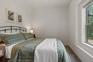 1574 Olive Trail, Nekoosa, WI 54457 - Photo 33