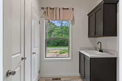 1574 Olive Trail, Nekoosa, WI 54457 - Photo 37