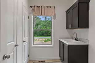 1574 Olive Trail, Nekoosa, WI 54457 - Photo 37