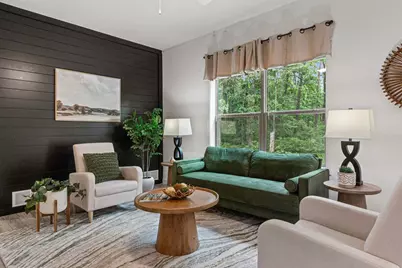 1574 Olive Trail, Nekoosa, WI 54457 - Photo 21