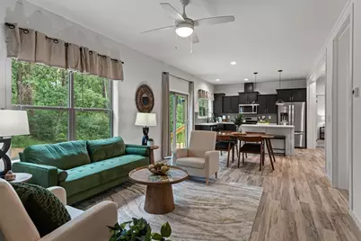 1574 Olive Trail, Nekoosa, WI 54457 - Photo 23