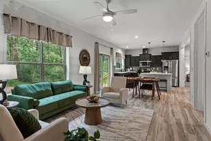 1574 Olive Trail, Nekoosa, WI 54457 - Photo 23