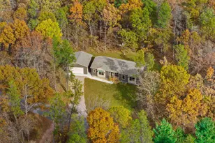 1574 Olive Trail, Nekoosa, WI 54457 - Photo 3