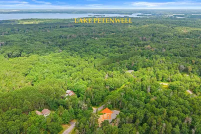 1574 Olive Trail, Nekoosa, WI 54457 - Photo 5