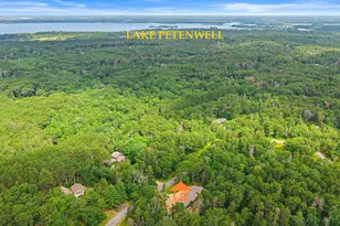 1574 Olive Trail, Nekoosa, WI 54457 - Photo 5