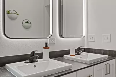 1574 Olive Trail, Nekoosa, WI 54457 - Photo 29