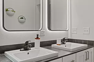 1574 Olive Trail, Nekoosa, WI 54457 - Photo 29