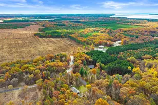 1574 Olive Trail, Nekoosa, WI 54457 - Photo 47