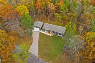 1574 Olive Trail, Nekoosa, WI 54457 - Photo 41