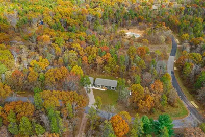 1574 Olive Trail, Nekoosa, WI 54457 - Photo 43