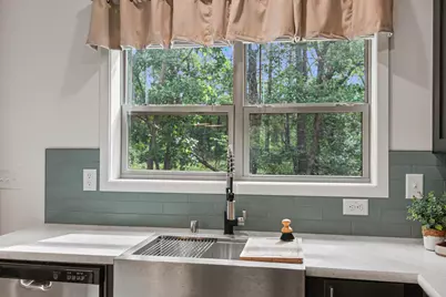 1574 Olive Trail, Nekoosa, WI 54457 - Photo 13