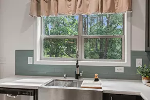 1574 Olive Trail, Nekoosa, WI 54457 - Photo 13