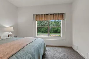 1574 Olive Trail, Nekoosa, WI 54457 - Photo 25