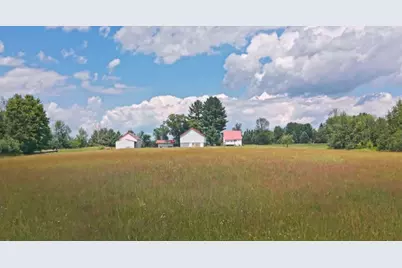 W10429 Hinker Road, Willard, WI 54493 - Photo 1