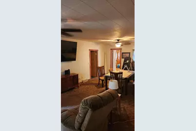 108 S Oak Street, Adams, WI 53910 - Photo 9