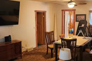 108 S Oak St, Adams, WI 53910 - Photo 9