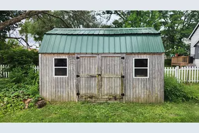 108 S Oak Street, Adams, WI 53910 - Photo 13