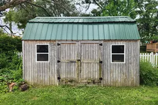 108 S Oak St, Adams, WI 53910 - Photo 13