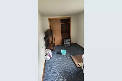 108 S Oak Street, Adams, WI 53910 - Photo 7