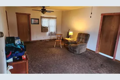 108 S Oak Street, Adams, WI 53910 - Photo 11