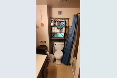 108 S Oak Street, Adams, WI 53910 - Photo 5