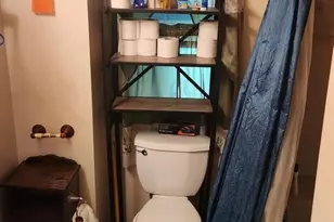 108 S Oak St, Adams, WI 53910 - Photo 5