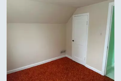 5427 1st Avenue, Pittsville, WI 54466 - Photo 9