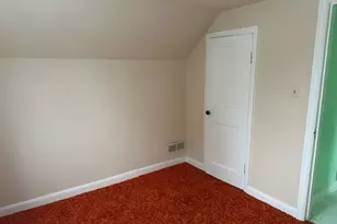 5427 1st Ave, Pittsville, WI 54466 - Photo 9