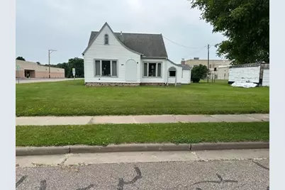 5427 1st Avenue, Pittsville, WI 54466 - Photo 1