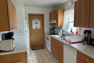 5427 1st Ave, Pittsville, WI 54466 - Photo 5