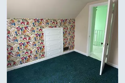 5427 1st Avenue, Pittsville, WI 54466 - Photo 11