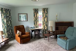 5427 1st Ave, Pittsville, WI 54466 - Photo 3