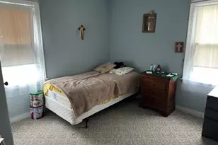 5427 1st Ave, Pittsville, WI 54466 - Photo 7