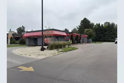 1272 E Green Bay Street #526 Amron Avenue, An, Shawano, WI 54166 - Photo 11