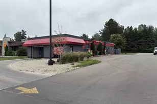 1272 E Green Bay Street #526 Amron Ave An, Shawano, WI 54166 - Photo 11