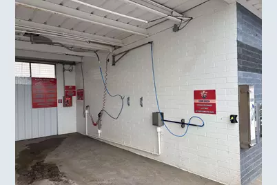 1272 E Green Bay Street #526 Amron Avenue, An, Shawano, WI 54166 - Photo 5